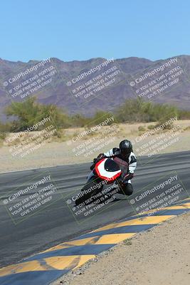media/Mar-24-2025-Moto Forza (Mon) [[57ce5c5cff]]/2-Intermediate Group/Session 3 (Turn 6 Inside)/